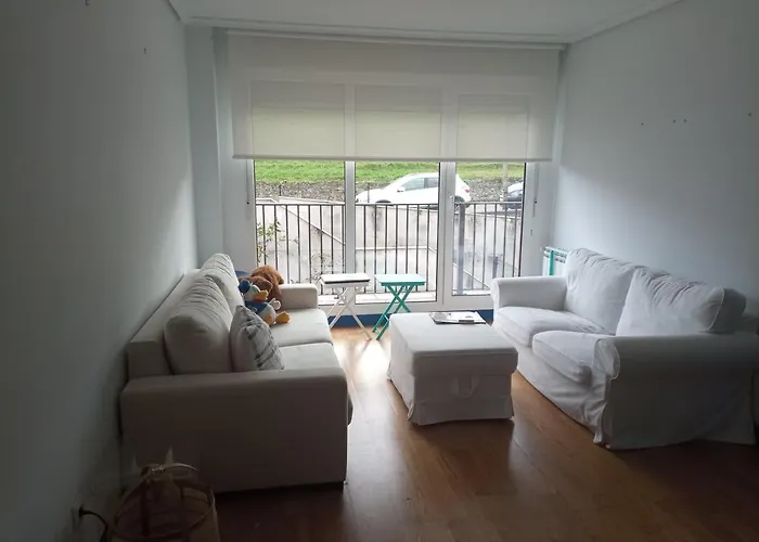 Duplex En Comillas