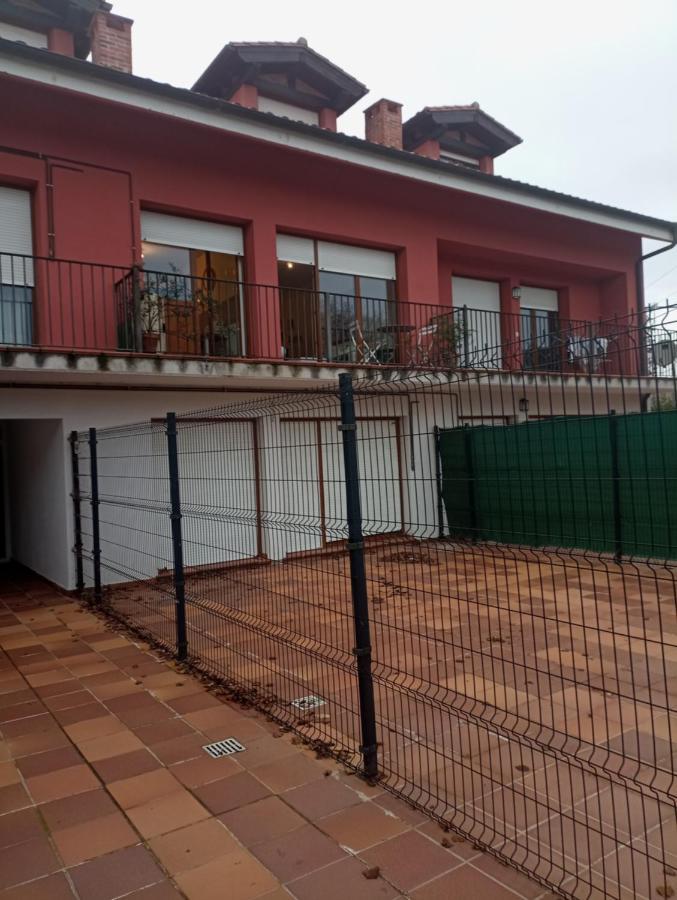 Duplex En Apartment *