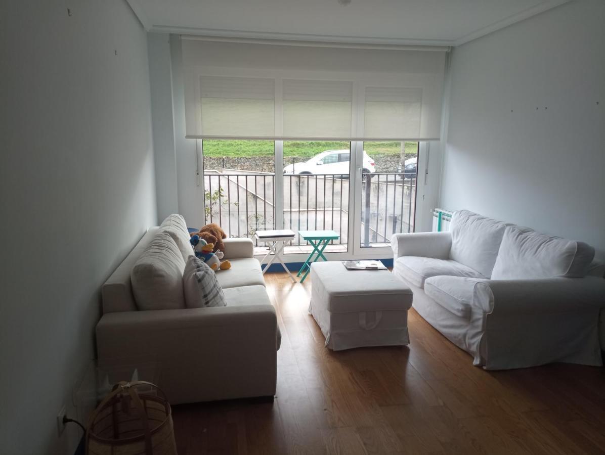 Duplex En