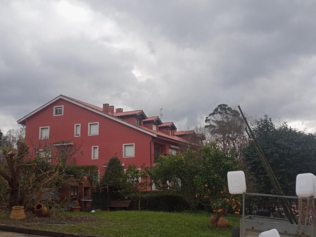 Duplex En *