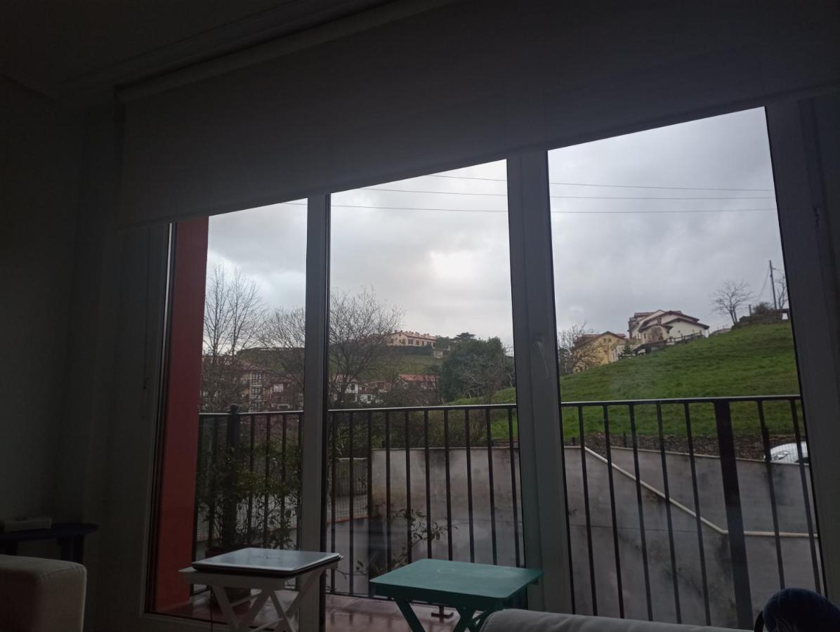 Apartamento Duplex En