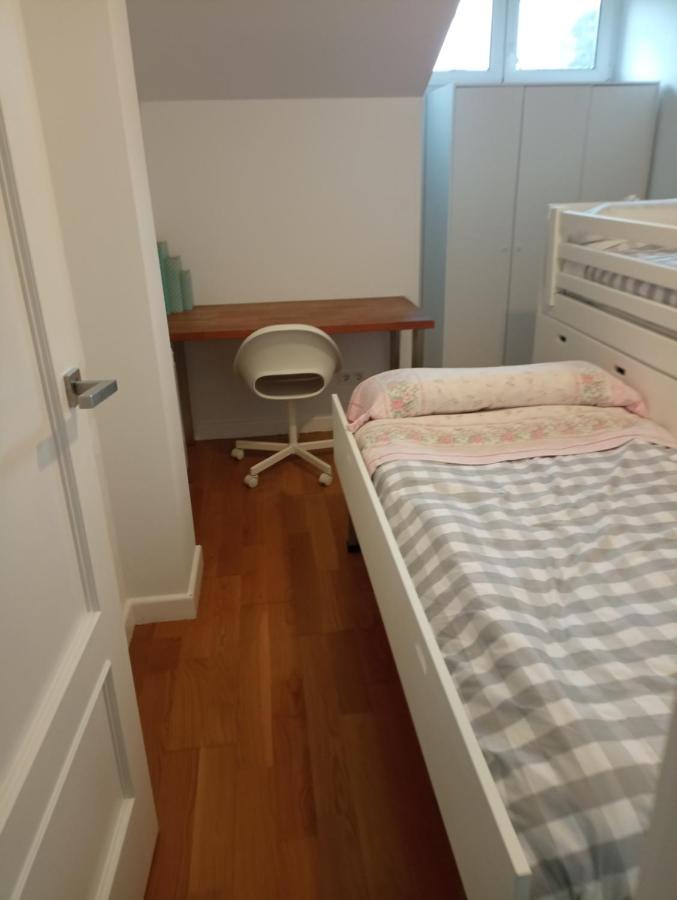 Duplex En * Comillas