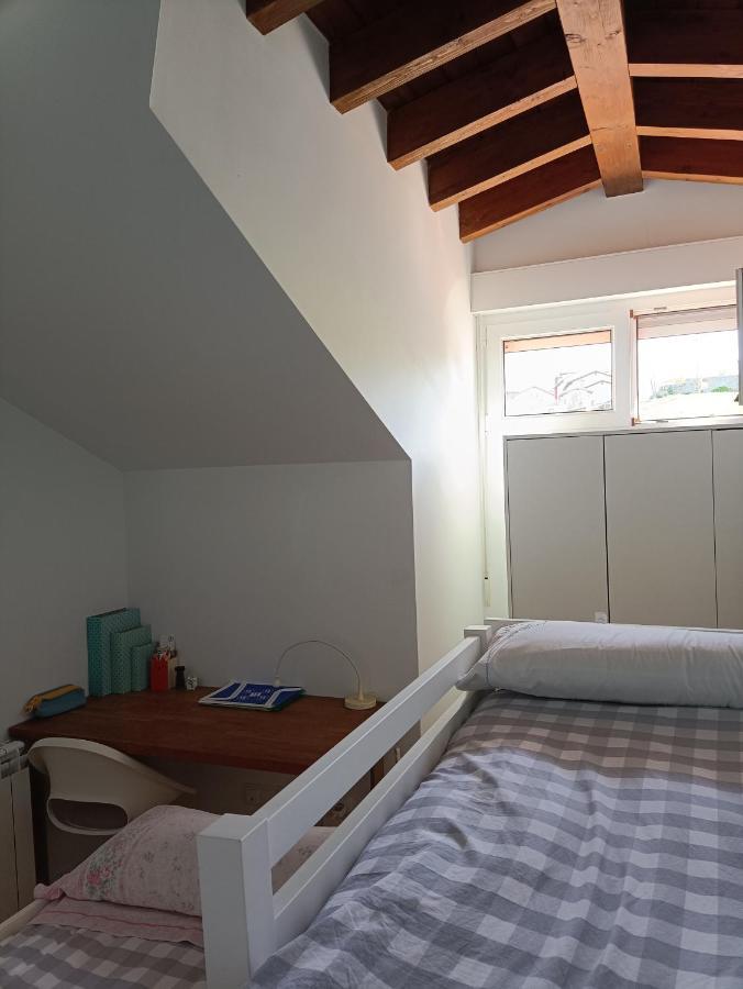 Duplex En *